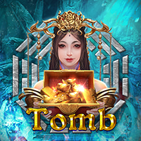 RTP sboslot kingbet189