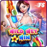 RTP spadegaming kingbet189